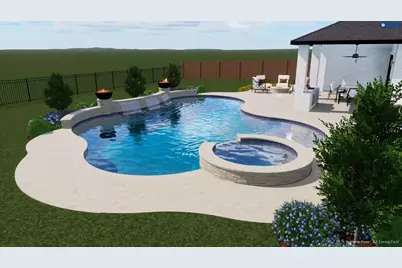 41631 Wendele Way, Montgomery, TX 77316 - Photo 39