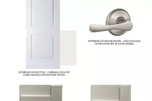 41631 Wendele Wy, Montgomery, TX 77316 - Photo 11