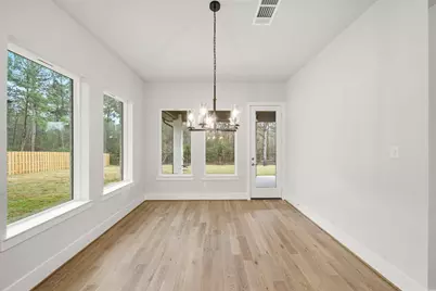 41631 Wendele Way, Montgomery, TX 77316 - Photo 11