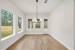 41631 Wendele Wy, Montgomery, TX 77316 - Photo 11