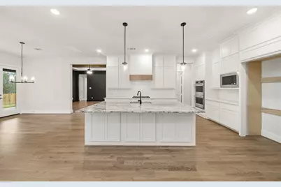 41631 Wendele Way, Montgomery, TX 77316 - Photo 9