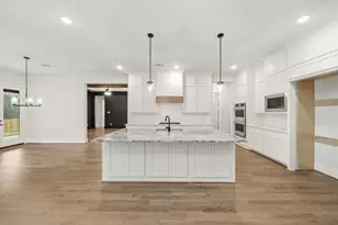 41631 Wendele Wy, Montgomery, TX 77316 - Photo 9