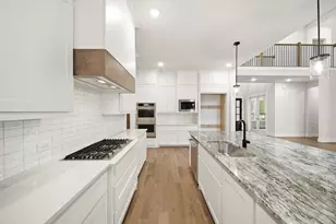 41631 Wendele Wy, Montgomery, TX 77316 - Photo 11