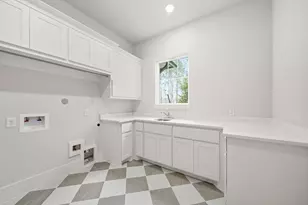 41631 Wendele Wy, Montgomery, TX 77316 - Photo 15