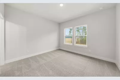 41631 Wendele Way, Montgomery, TX 77316 - Photo 37