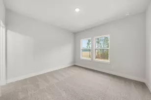 41631 Wendele Wy, Montgomery, TX 77316 - Photo 37