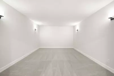 41631 Wendele Way, Montgomery, TX 77316 - Photo 35