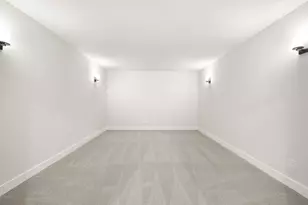 41631 Wendele Wy, Montgomery, TX 77316 - Photo 35