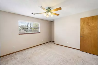 5922 Redfish Run, Baytown, TX 77523 - Photo 31