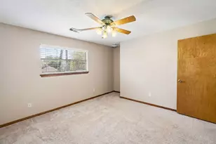 5922 Red Fish Run, Baytown, TX 77523 - Photo 31