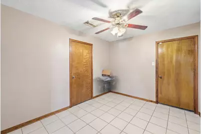 5922 Redfish Run, Baytown, TX 77523 - Photo 25