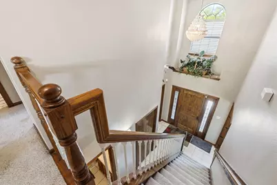 5922 Redfish Run, Baytown, TX 77523 - Photo 27