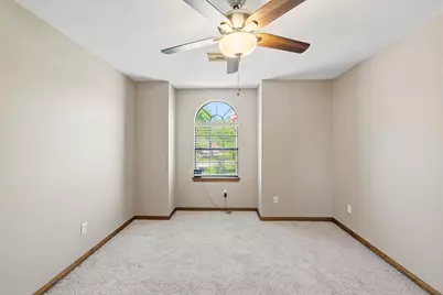 5922 Redfish Run, Baytown, TX 77523 - Photo 29