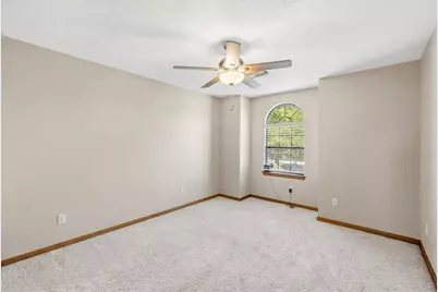 5922 Redfish Run, Baytown, TX 77523 - Photo 33