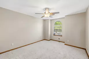 5922 Red Fish Run, Baytown, TX 77523 - Photo 33