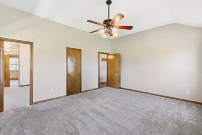 5922 Redfish Run, Baytown, TX 77523 - Photo 23