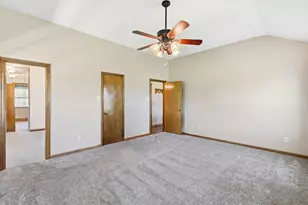 5922 Red Fish Run, Baytown, TX 77523 - Photo 23