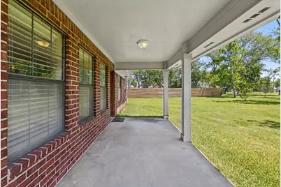 5922 Redfish Run, Baytown, TX 77523 - Photo 35