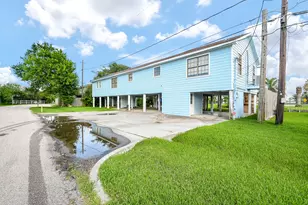 1615 Railroad Ave, San Leon, TX 77539 - Photo 45