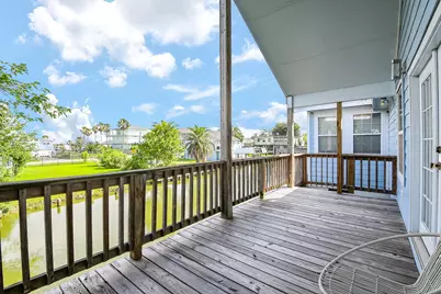 1615 Railroad Avenue, San Leon, TX 77539 - Photo 7