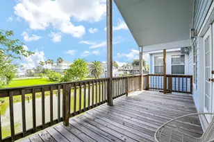 1615 Railroad Ave, San Leon, TX 77539 - Photo 7
