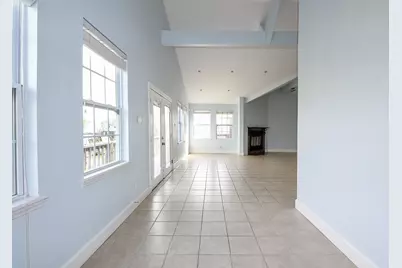 1615 Railroad Avenue, San Leon, TX 77539 - Photo 9
