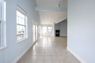 1615 Railroad Ave, San Leon, TX 77539 - Photo 9
