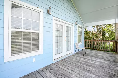 1615 Railroad Avenue, San Leon, TX 77539 - Photo 5