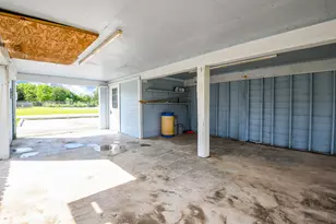 1615 Railroad Ave, San Leon, TX 77539 - Photo 47