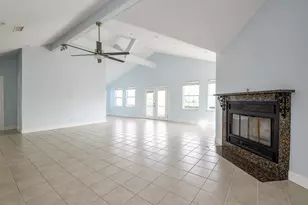 1615 Railroad Ave, San Leon, TX 77539 - Photo 13