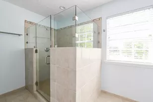 1615 Railroad Ave, San Leon, TX 77539 - Photo 33
