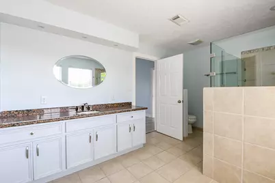 1615 Railroad Avenue, San Leon, TX 77539 - Photo 31