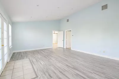 1615 Railroad Avenue, San Leon, TX 77539 - Photo 29