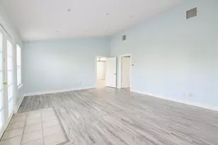 1615 Railroad Ave, San Leon, TX 77539 - Photo 29
