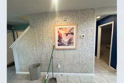 8310 Oakleaf Meadow Court, Rosharon, TX 77583 - Photo 5