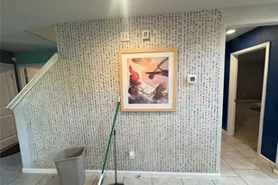 8310 Oakleaf Meadow Ct, Rosharon, TX 77583 - Photo 5