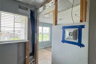 8310 Oakleaf Meadow Ct, Rosharon, TX 77583 - Photo 19