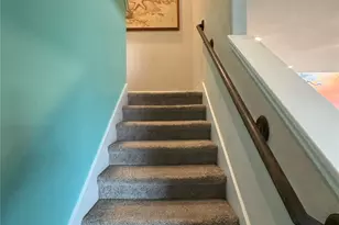 8310 Oakleaf Meadow Ct, Rosharon, TX 77583 - Photo 13