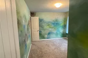 8310 Oakleaf Meadow Ct, Rosharon, TX 77583 - Photo 17