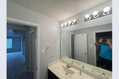 8310 Oakleaf Meadow Court, Rosharon, TX 77583 - Photo 29