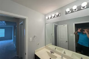 8310 Oakleaf Meadow Ct, Rosharon, TX 77583 - Photo 29