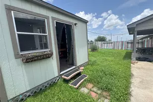 8310 Oakleaf Meadow Ct, Rosharon, TX 77583 - Photo 41