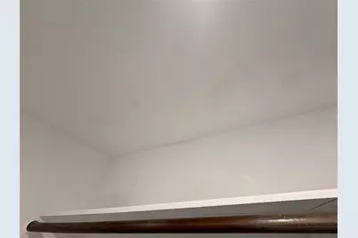 8310 Oakleaf Meadow Court, Rosharon, TX 77583 - Photo 23