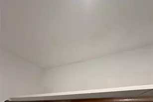 8310 Oakleaf Meadow Ct, Rosharon, TX 77583 - Photo 23