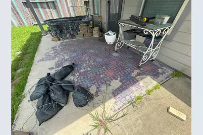 8310 Oakleaf Meadow Court, Rosharon, TX 77583 - Photo 43