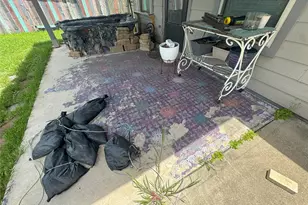 8310 Oakleaf Meadow Ct, Rosharon, TX 77583 - Photo 43