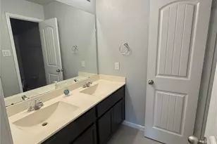 8310 Oakleaf Meadow Ct, Rosharon, TX 77583 - Photo 27