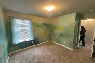 8310 Oakleaf Meadow Ct, Rosharon, TX 77583 - Photo 25