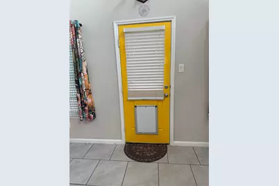 8310 Oakleaf Meadow Court, Rosharon, TX 77583 - Photo 35