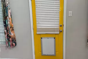 8310 Oakleaf Meadow Ct, Rosharon, TX 77583 - Photo 35